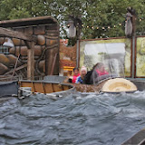 img_6251.jpg