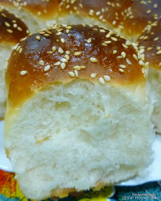 [sesamebuns2%255B9%255D.jpg]