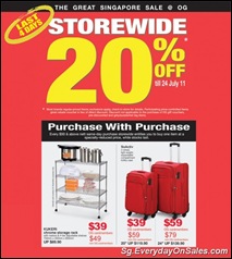 og_storewide-discount-Singapore-Warehouse-Promotion-Sales