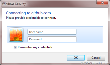 [username-password-git-hub%255B7%255D.png]