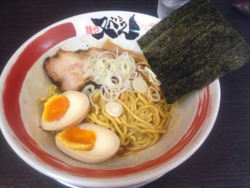 20131006122227.jpg
