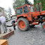 kampany-8628.jpg