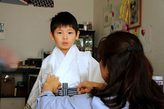 IMG_3782 IMG_3782