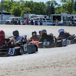 DSC_6513.JPG