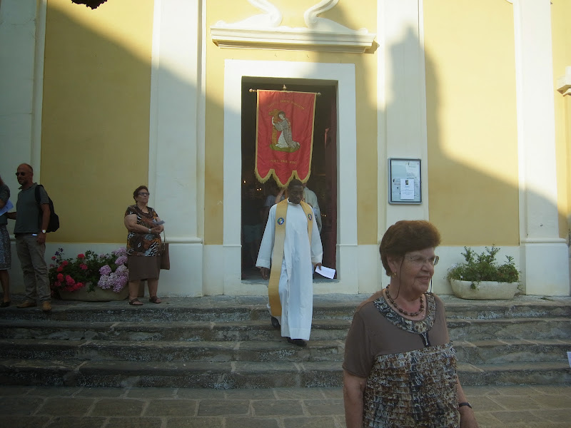 RIMG0135.JPG