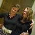 Weiberball2011088.jpg
