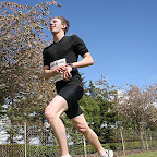 110514 PH 10K 2011 ~ 053.JPG