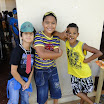festaescola_carnavalpompeu2012_142.JPG