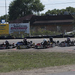 DSC_8063.jpg