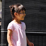 100502-STA-Festival-316.jpg