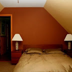 Upstairs Queen Bed.jpg