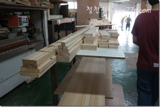 철천지DSC02045-20121010-100029 철천지DSC02045-20121010-100029