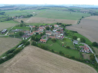 Bzi_003.JPG