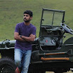 Moondru Per Moondru Kadhal  Movie Gallery 2012