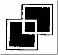 square dance 9