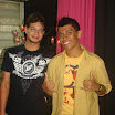 jacinto_campos_03122011_32.JPG