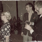 03.12.11 Kaadreid aegadetagusest viisaastakupeost - fotod pole küll hästi säilinud aga funk sama! - AS03DETS11KOLHOOS-090SM.jpg