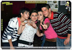  Galería de fotos