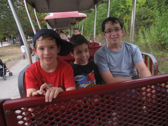 [IMG_8388%255B2%255D.jpg]