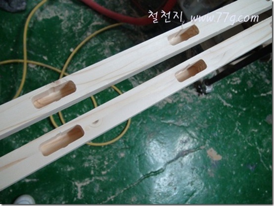 철천지DSC05271-20120410-144921 철천지DSC05271-20120410-144921