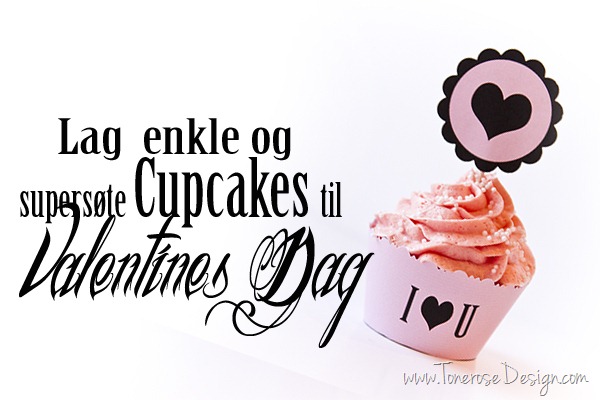 [cupcakes%2520til%2520valentines%2520dag%2520IMG_3964%2520komp%255B23%255D.jpg]