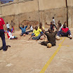uganda men training game 2.jpg