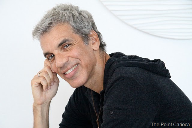 [Celso%2520Fonseca%255B4%255D.jpg]