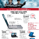 Dell Flyers 1-3.jpg