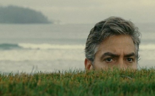 [oscars%25205%255B3%255D.jpg]