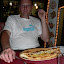 Turquie - Istanbul - Pide