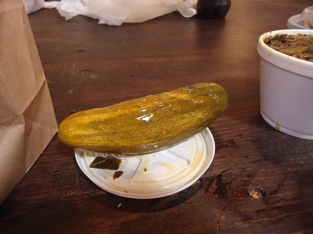 [DSC05426%255B3%255D.jpg]