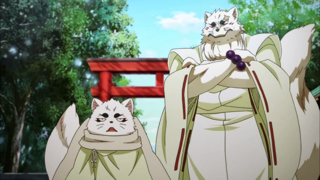 [Gingitsune%2520-%252005%2520-37%255B2%255D.jpg]