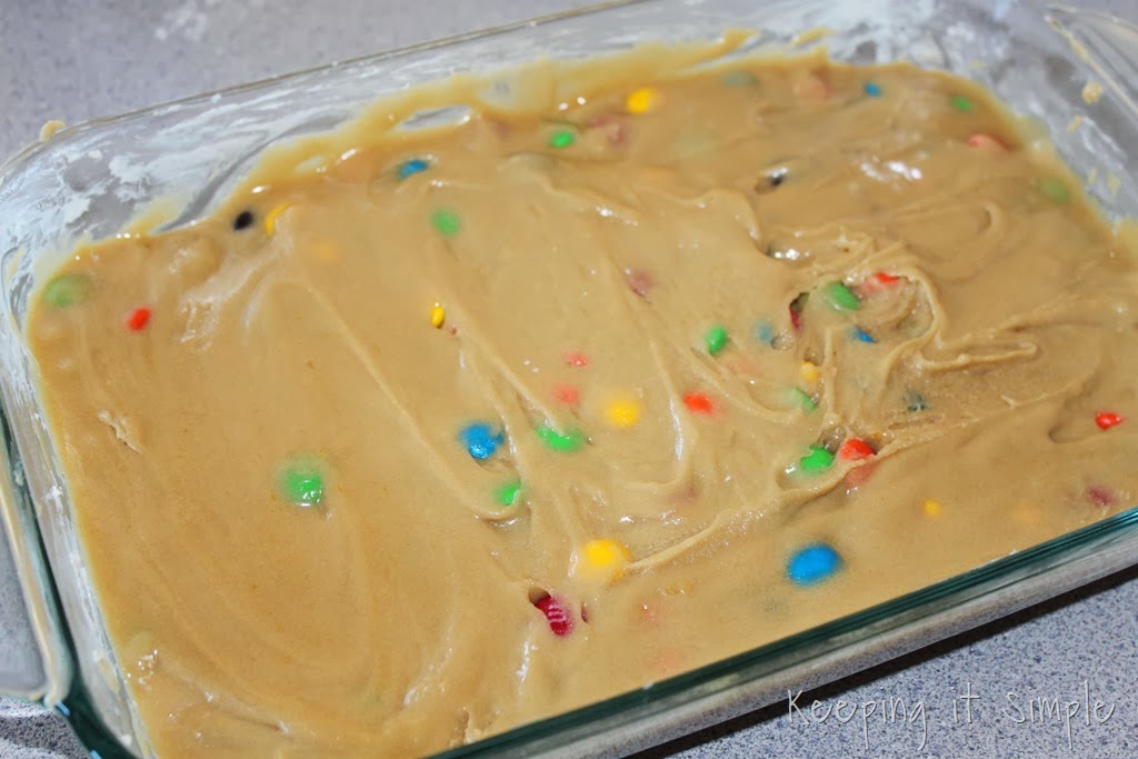 [%2523shop%2520M%2526M%2520blondies%2520%2523BakingIdeas%2520%2520%25283%2529%255B8%255D.jpg]