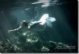 theworldadmired.com1