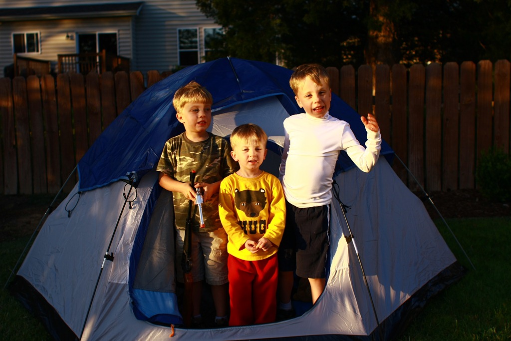 [IMG_0448%255B4%255D.jpg]