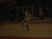 IMG_2428.JPG