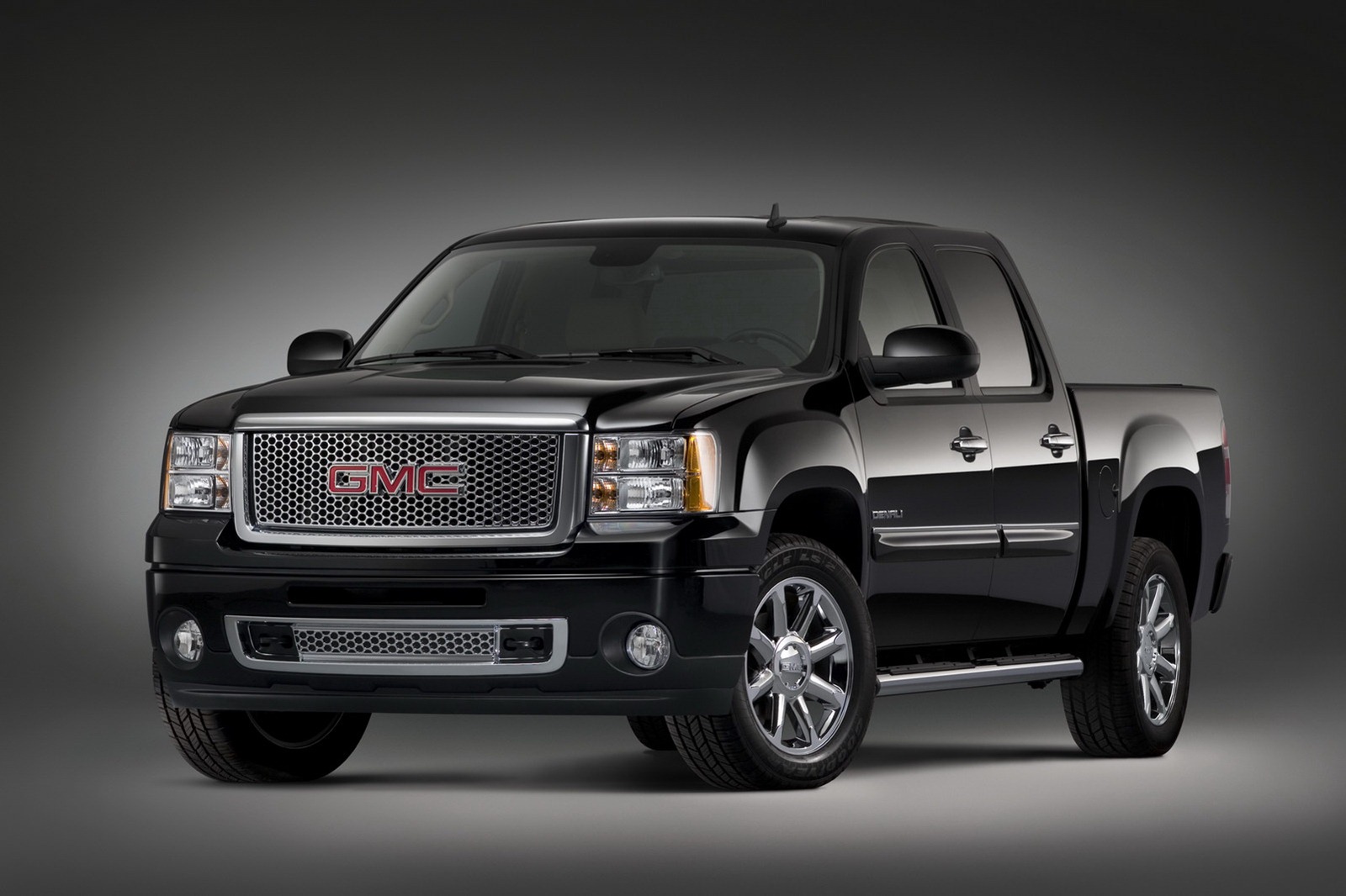 [2012_Sierra_Denali_01981.jp%255B2%255D.jpg]