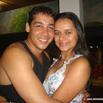 DSC07154.JPG