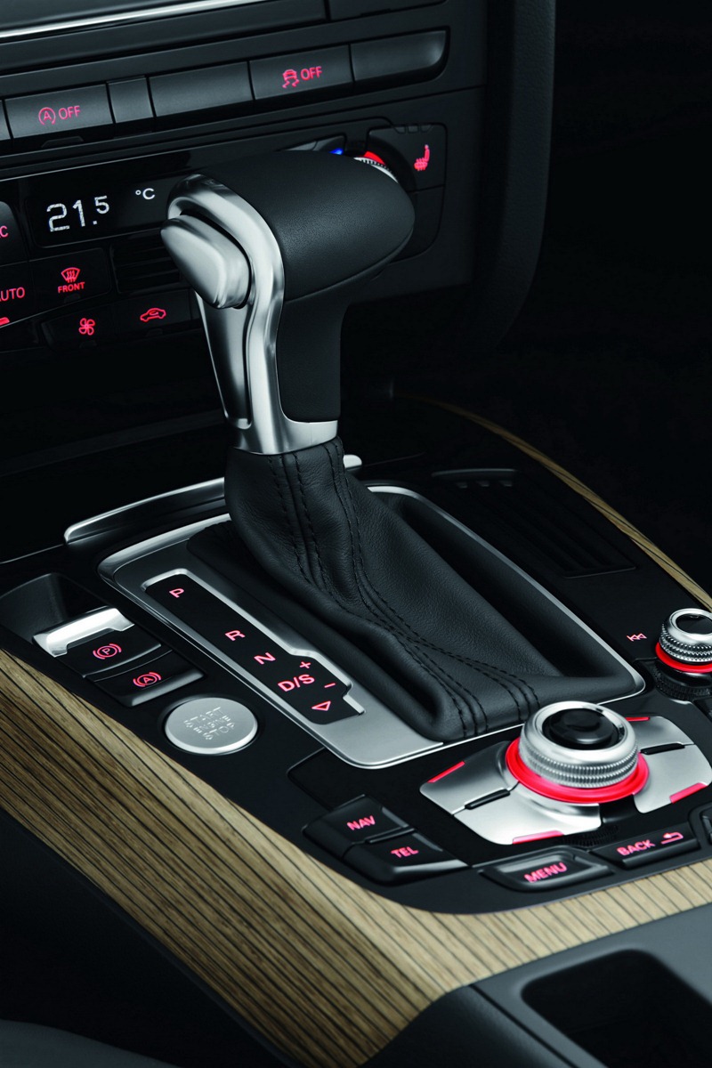 [Audi-Allroad-12%255B2%255D.jpg]