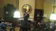 Pickup Artist Adam Lyons Teach How To Pickup Girls 2