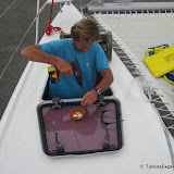 BoatyardPics BoatyardPics