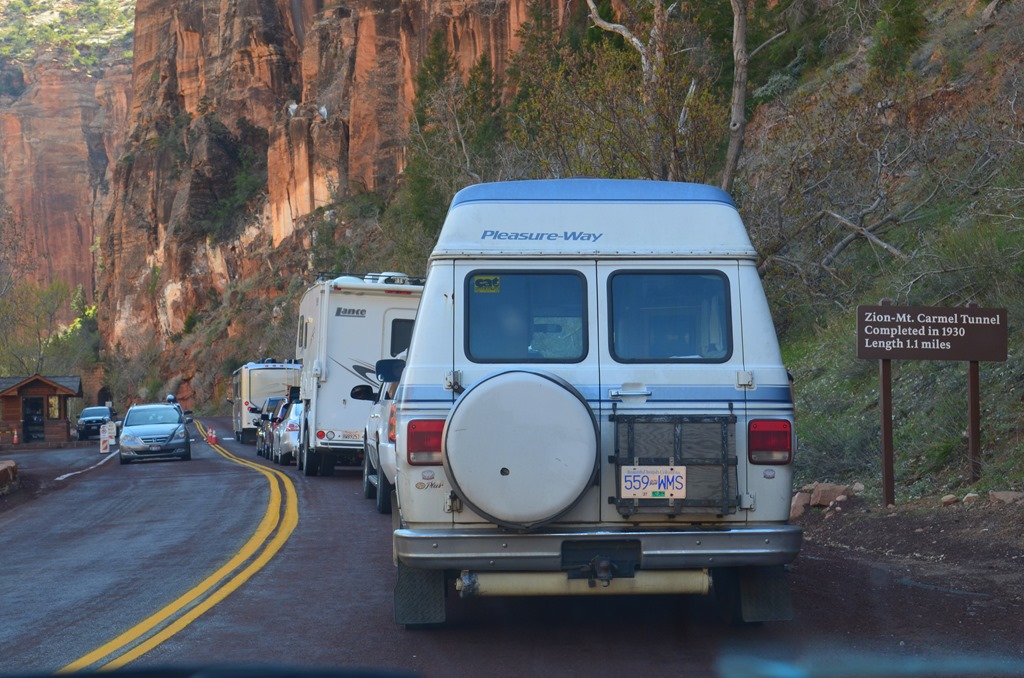 [Zion_033%255B4%255D.jpg]