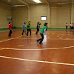 ALIM0867.JPG