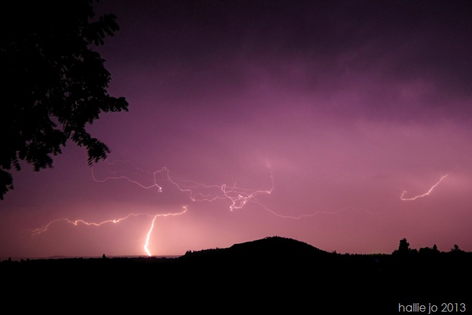 Tstorm17 Tstorm17