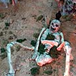 View album