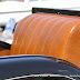 Car Show 1073.jpg