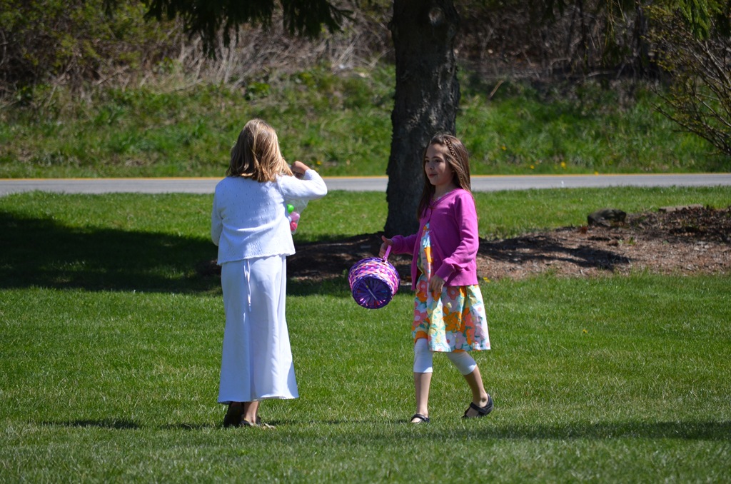 [DSC_0439%255B4%255D.jpg]