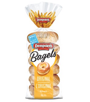 [DEM_Original116.jpg]