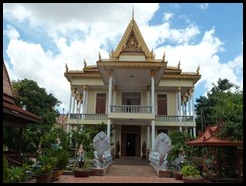 Cambodia, Phnom Penh, Botum Watsi Pagoda, 29 August 2012 (10)