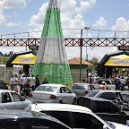 5º TuningCar Aguaí Final brasileira 101% Eventos